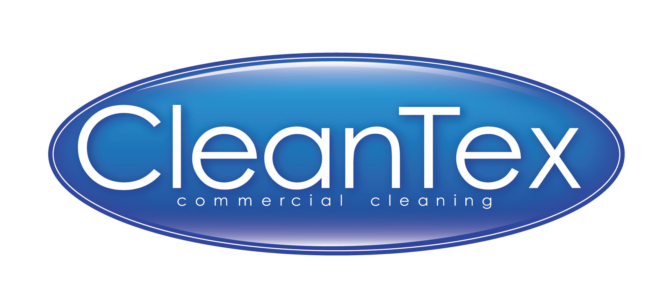 cleantex logo